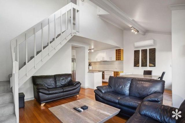 14/35 Goderich Street, WA 6004