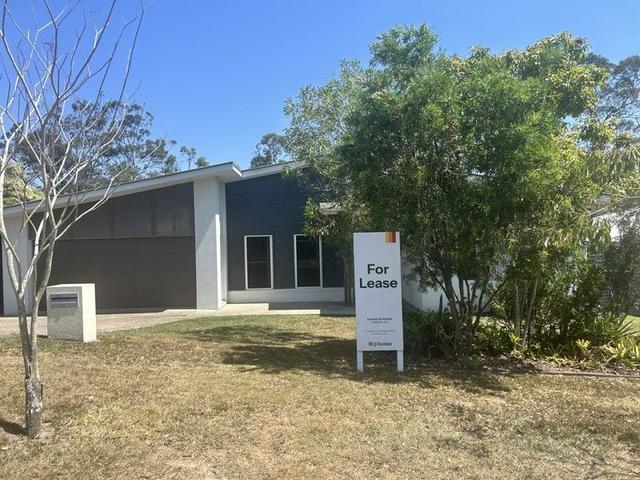 4 Lomandra Court, QLD 4300