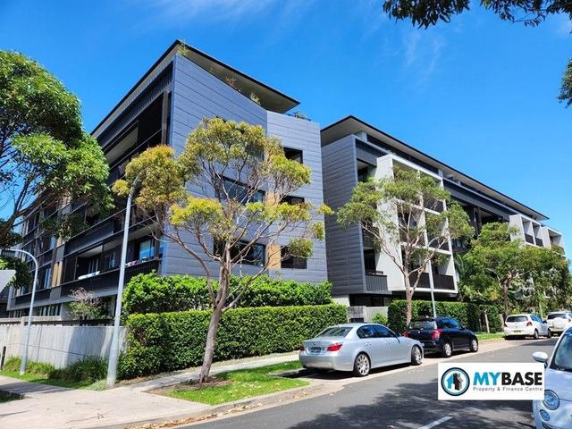 238/1 Cawood Ave, NSW 2036