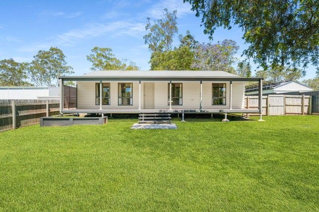 48-54 Smith Road, QLD 4125
