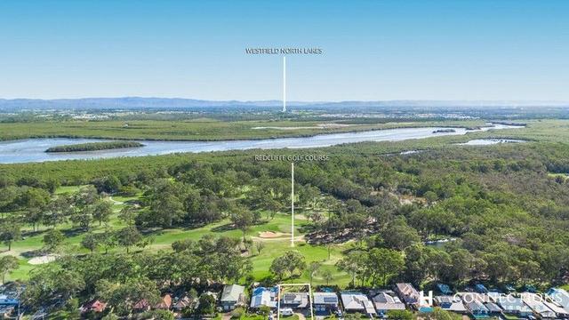 49 Frost Street, QLD 4019
