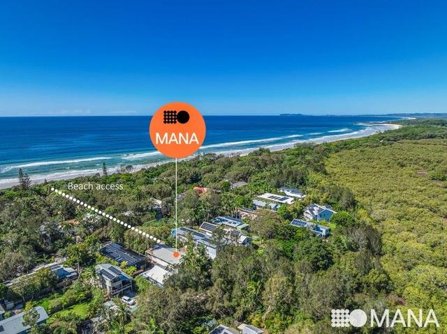 14 North Head Road, NSW 2483