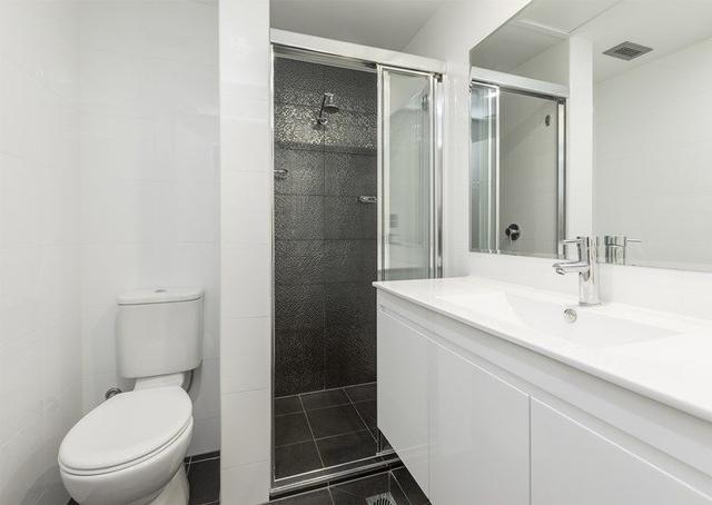 907/28 MacLeay Street, NSW 2011