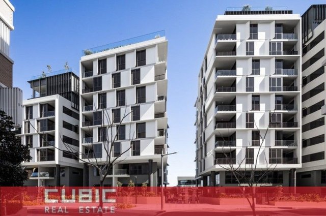 105/16 Hinchcliffe Place, NSW 2017