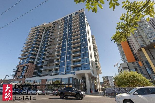 806/180 Franklin Street, SA 5000