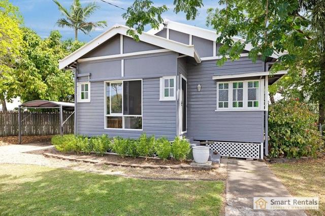 4 Granville Street, QLD 4812