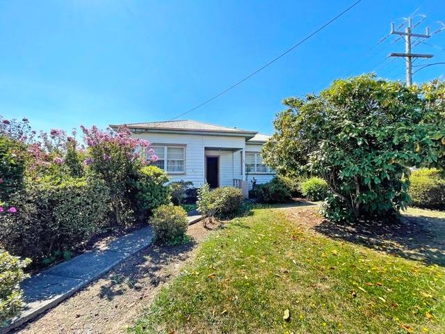 157 Albert Road, VIC 3820