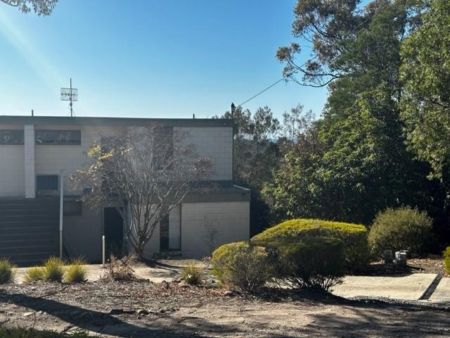 5/121-123 Merimbula Drive, NSW 2548
