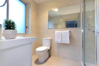 Bathroom (2015-10-10)