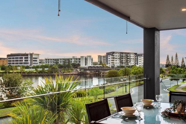 3 Vitality Place, QLD 4575