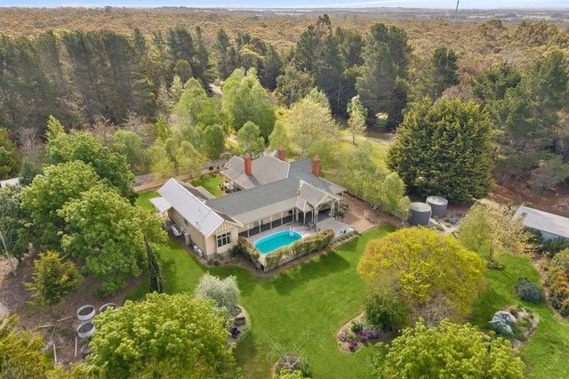 405 Gherang Road, VIC 3240