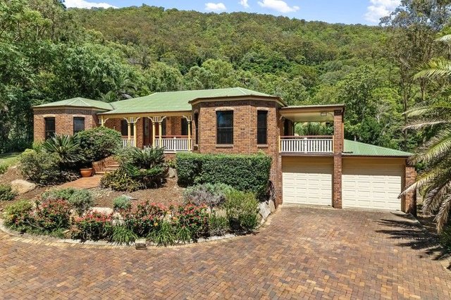 365 Basin Road, QLD 4520