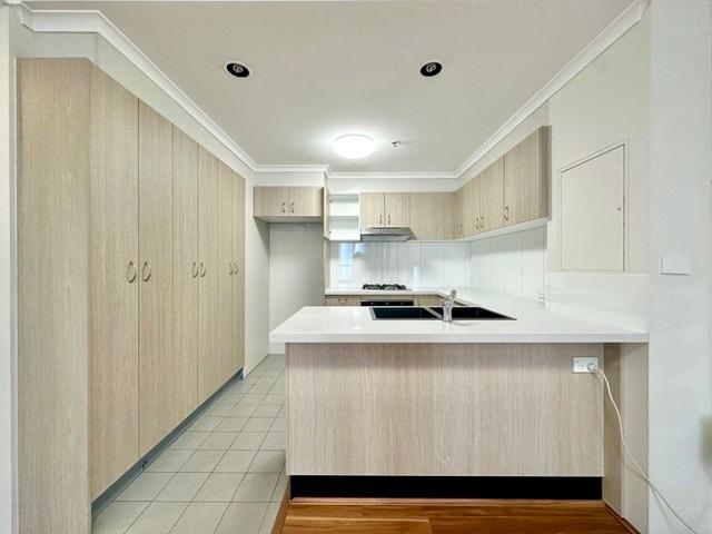 802/743-755 George Street, NSW 2000