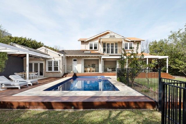 6 Dawson Avenue, VIC 3186