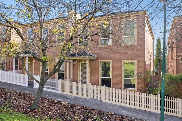 9 Carnell Place, VIC 3104