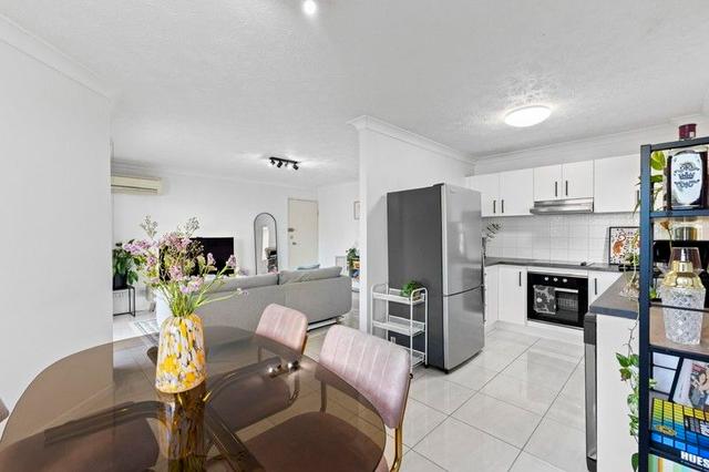4/60 Lamington Avenue, QLD 4030