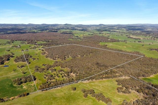 595 Providence Gully Road, VIC 3461