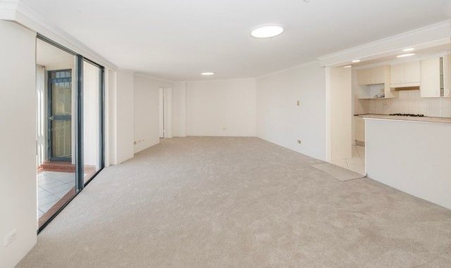 120-140 Pyrmont Street, NSW 2009