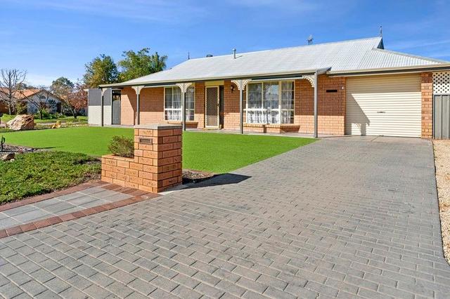 9 Cocos Place, SA 5341