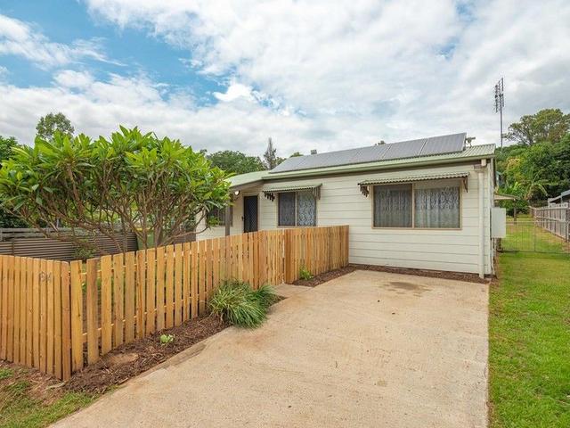 64 Yabba Road, QLD 4570