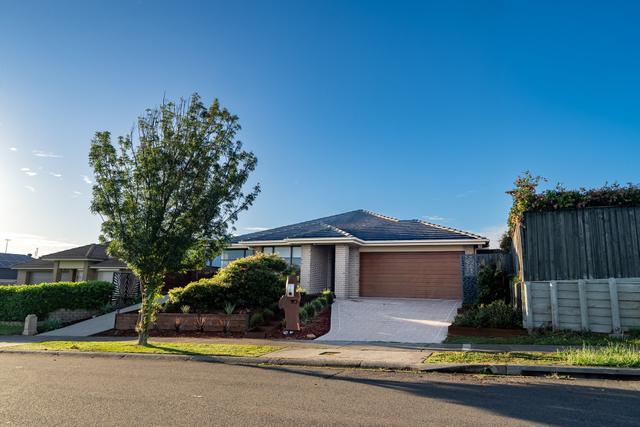 541 Oakhampton Road, NSW 2320