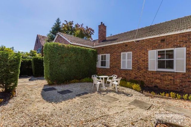 262a Pakington Street, VIC 3220