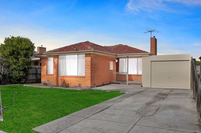 27 Waratah Street, VIC 3061