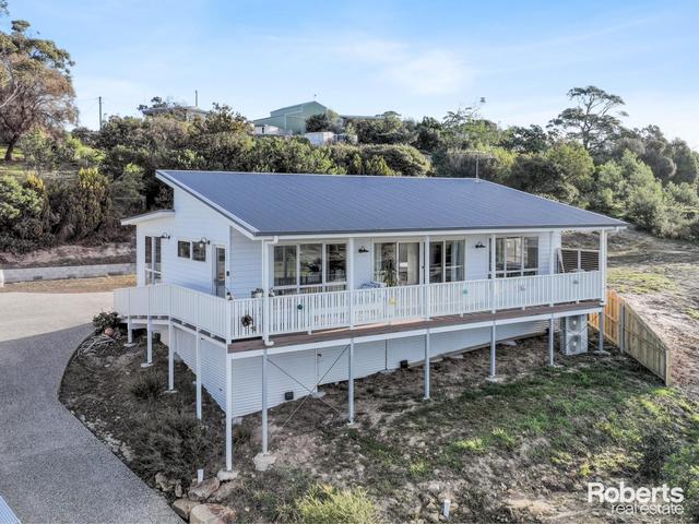 10 Sweet Pea Court, TAS 7215