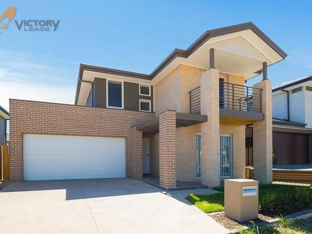62 Boundary Road, NSW 2762