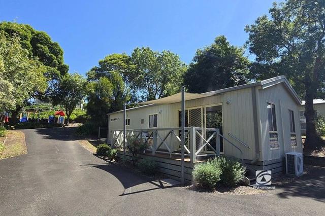 11/1 Mairburn Road, VIC 3904