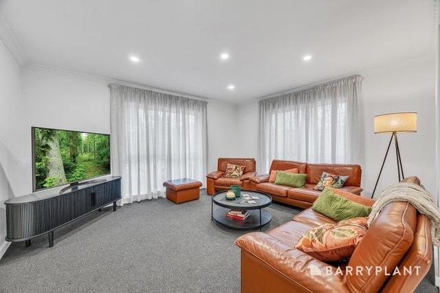 2/5 Luzon Court, VIC 3075