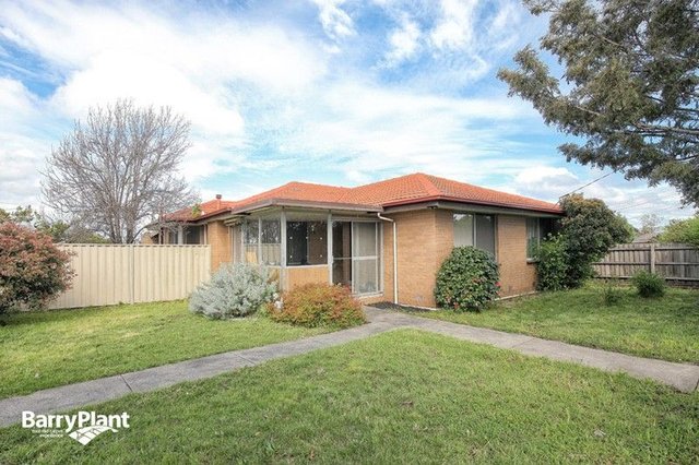 1 Healey Street, VIC 3064