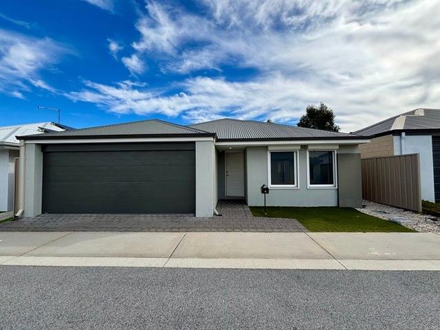 11 Ferding Way, WA 6055