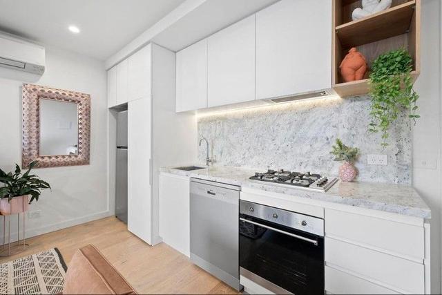 403/12 Queen Street, VIC 3130