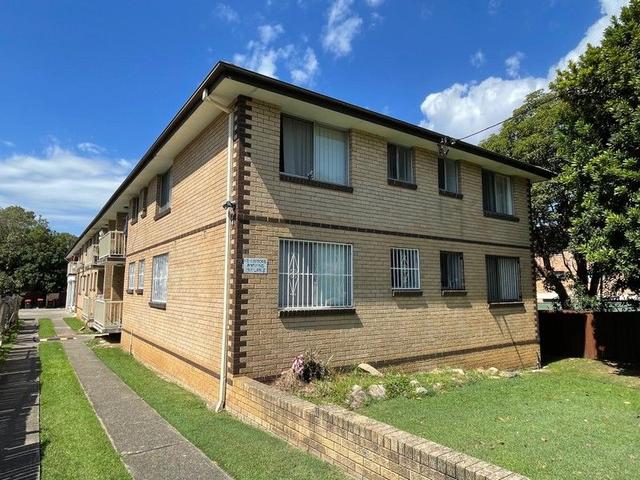 4/71 Dartbrook Rd, NSW 2144