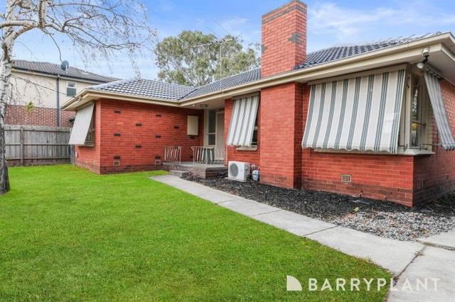 74 Embankment Gr, VIC 3196