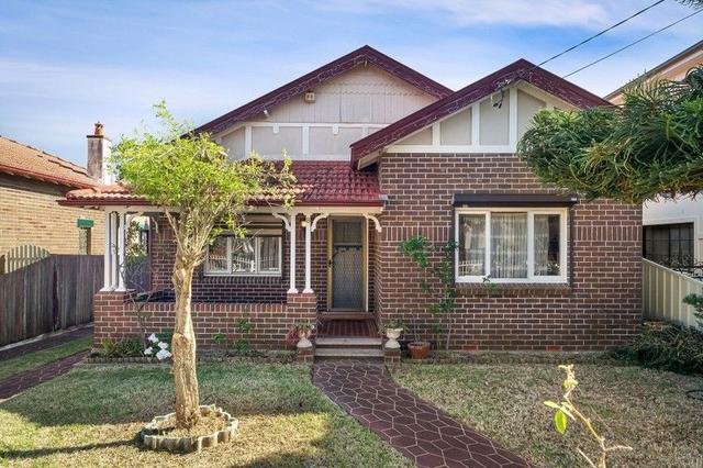 9 Lanark Avenue, NSW 2206