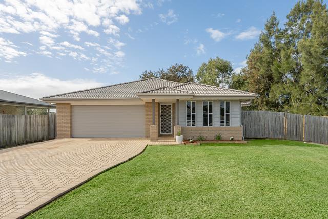 15 Daly Court, QLD 4505