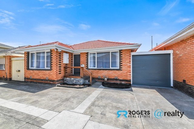 10/14-16 Callander Road, VIC 3174