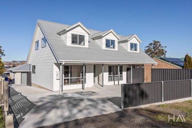 303 Peel St W, TAS 7250