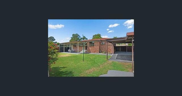 42 Tallagandra Drive, NSW 2763
