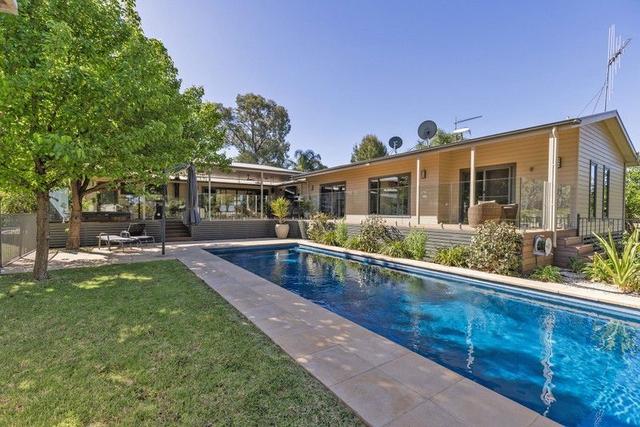 531 Creamery Road, VIC 3586