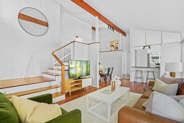 36 Cook Street, NSW 2153