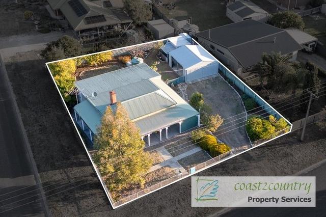 22 Matson Street, SA 5264