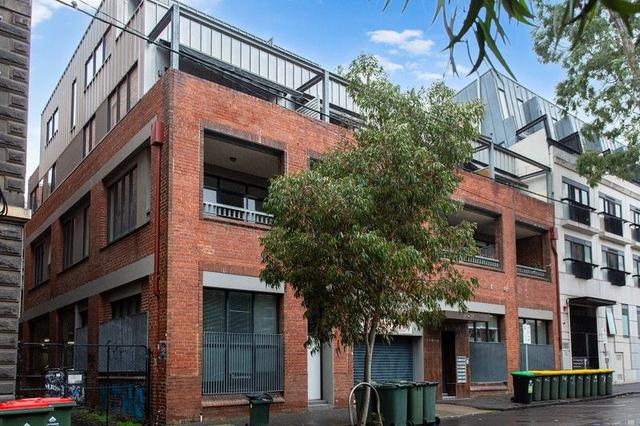 110/27 O'Connell Street, VIC 3051