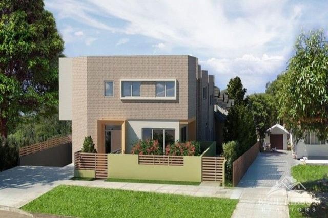 5/17 Carinya Road, NSW 2145