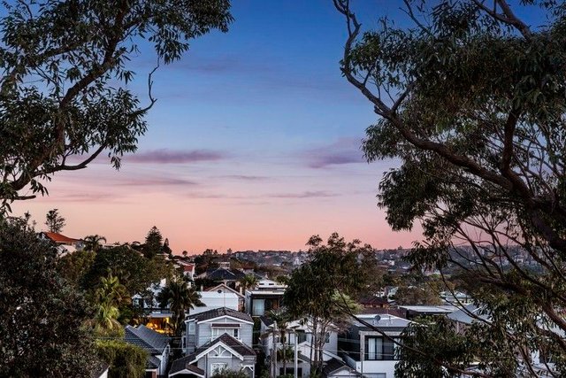 B304/575 Old South Head Road, NSW 2029