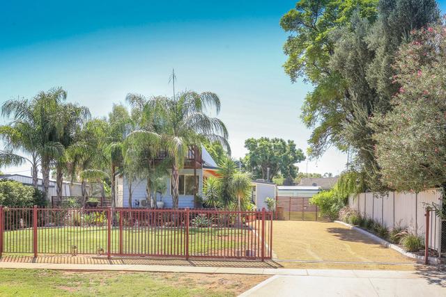 15 Hendy Road, NSW 2739