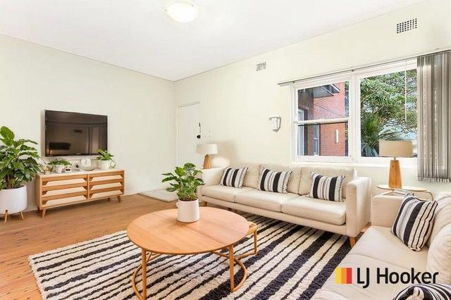 2/43 Baxter Avenue, NSW 2217