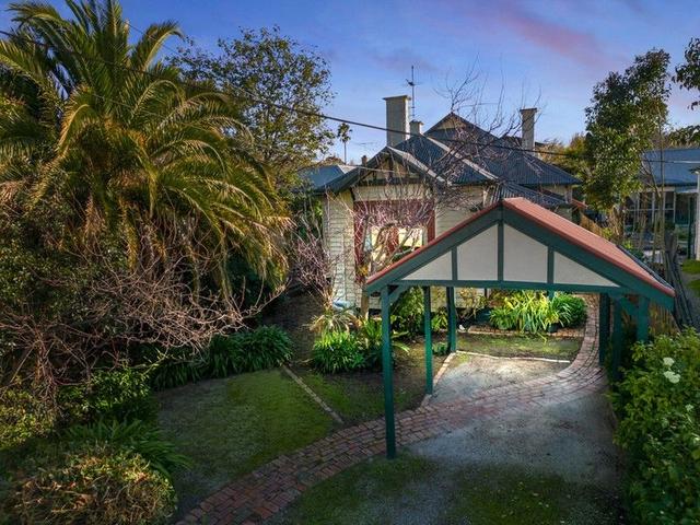 449 Station Street, VIC 3128